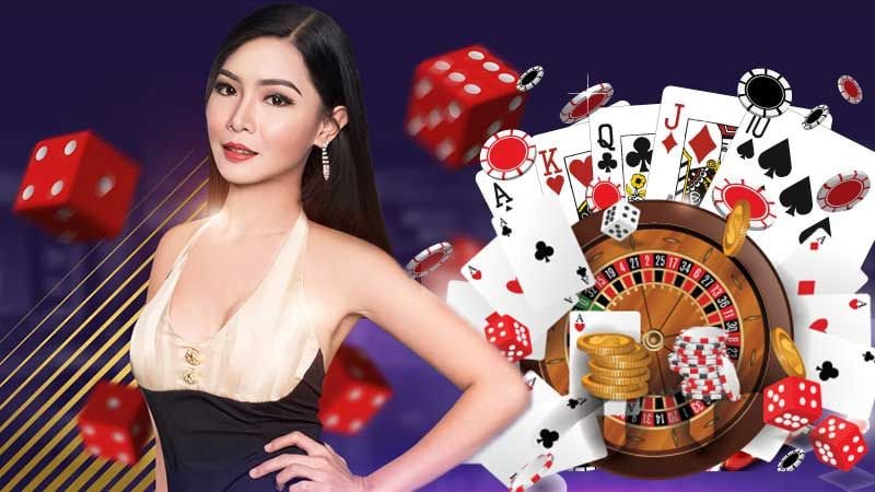 bet4.com