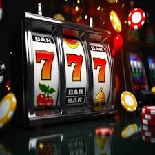 bet4.com