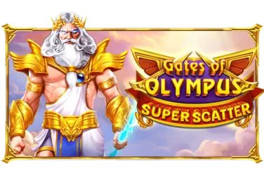 bet4.com
