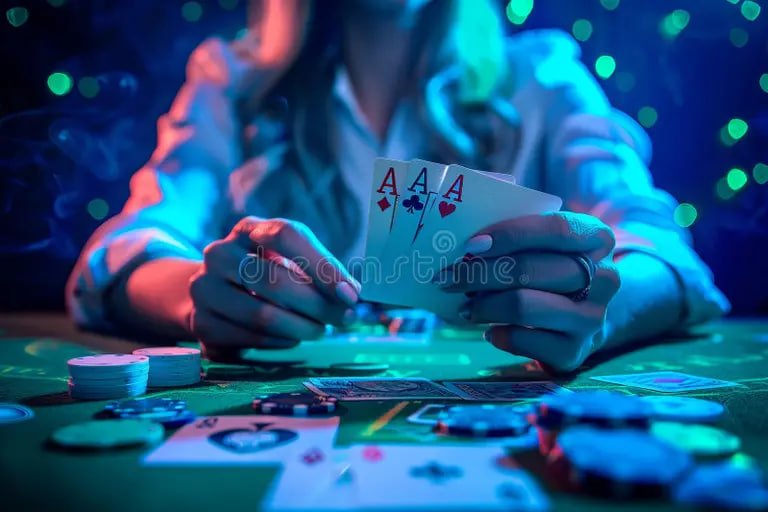 bet4.com