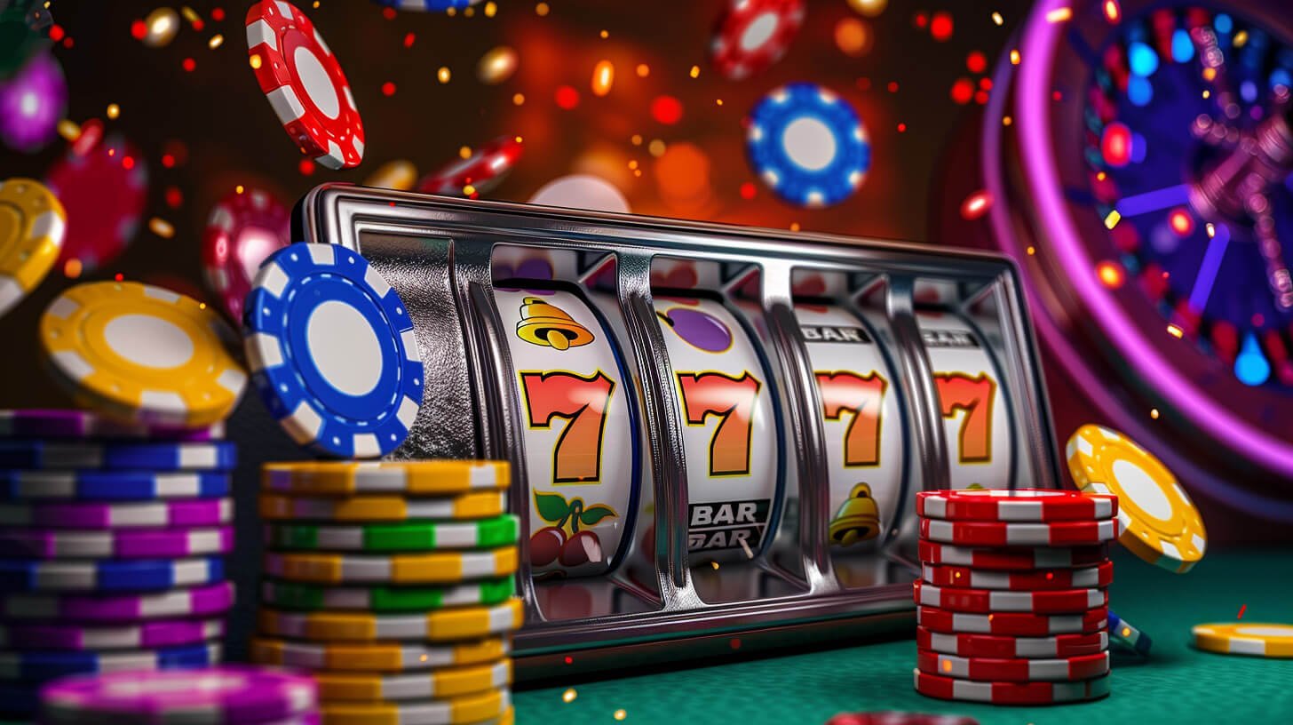 bet4.com