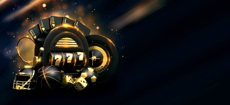 bet4.com