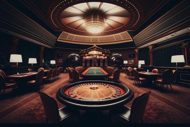 bet4.com