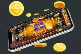 bet4.com