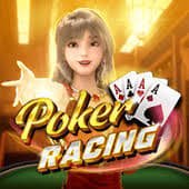 bet4.com