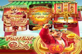 bet4.com
