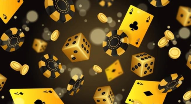 bet4.com