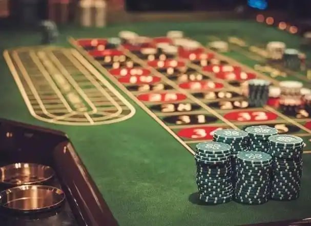 bet4.com
