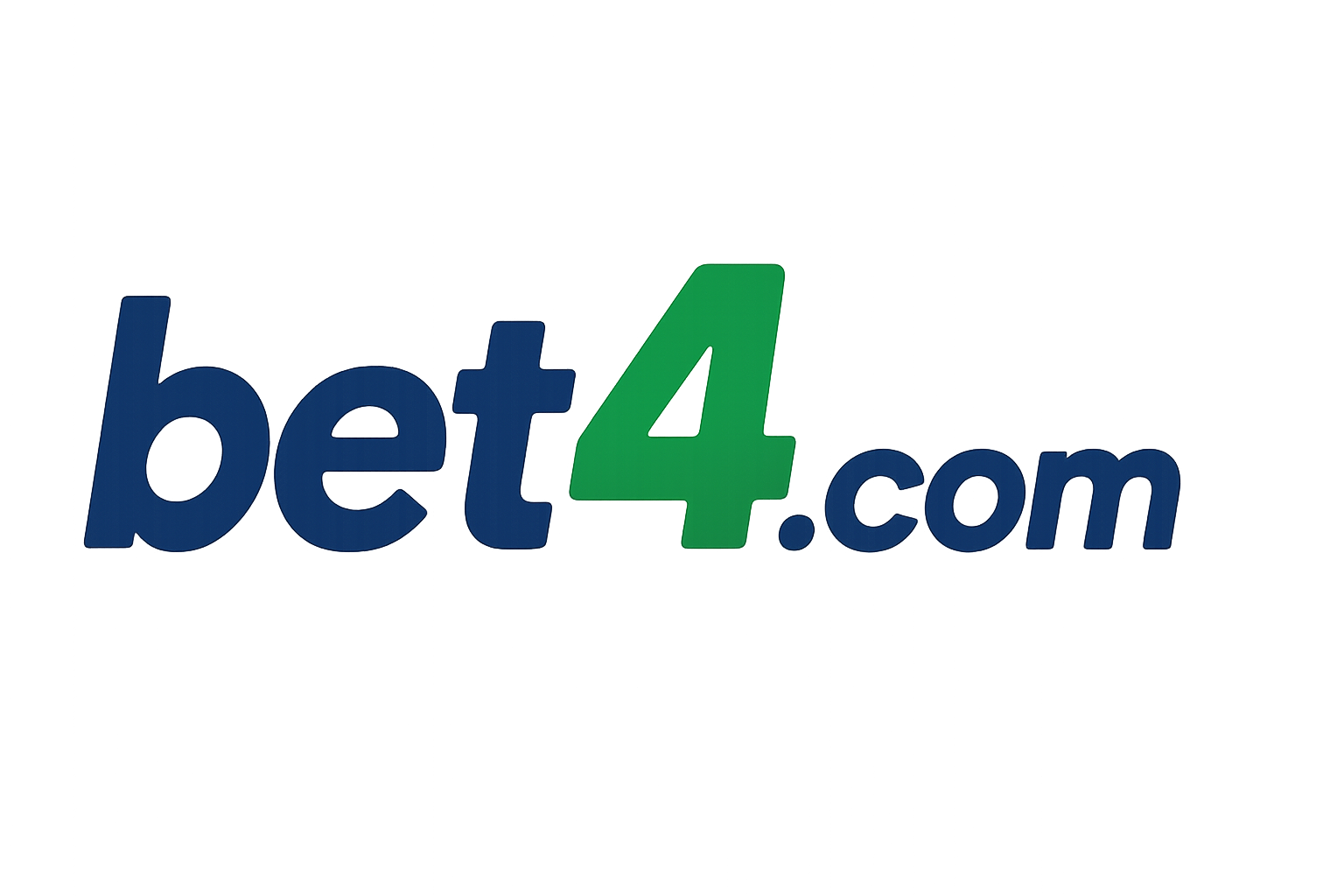 bet4.com